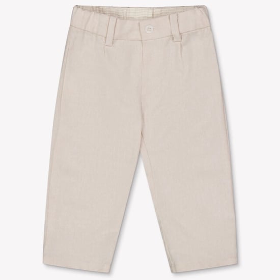 Mayoral Baby jongens broek in - Image 2