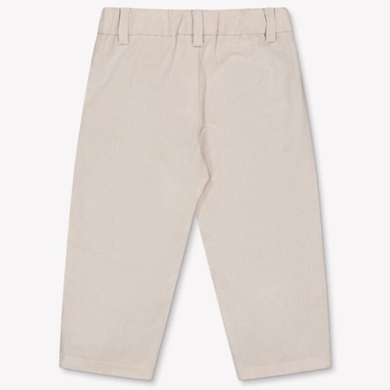 Mayoral Baby jongens broek in - Image 3