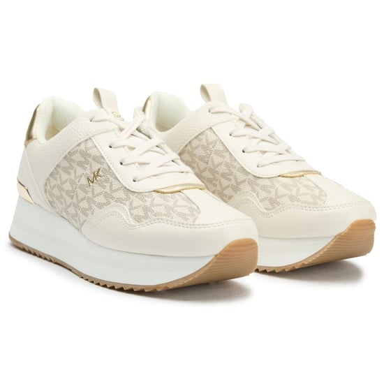 Michael Kors Raina Trainers - Image 2