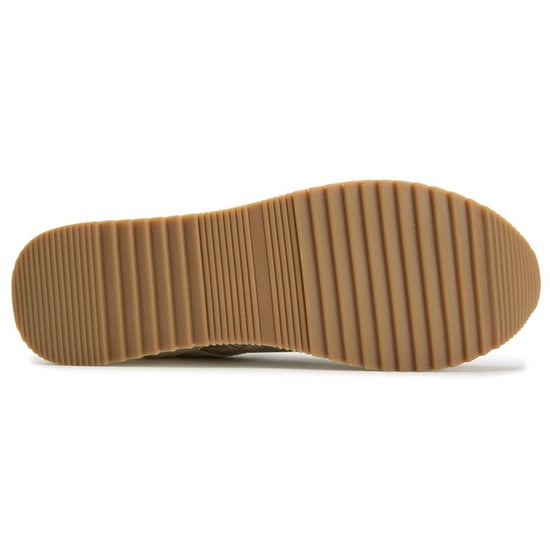 Michael Kors Raina Trainers - Image 4