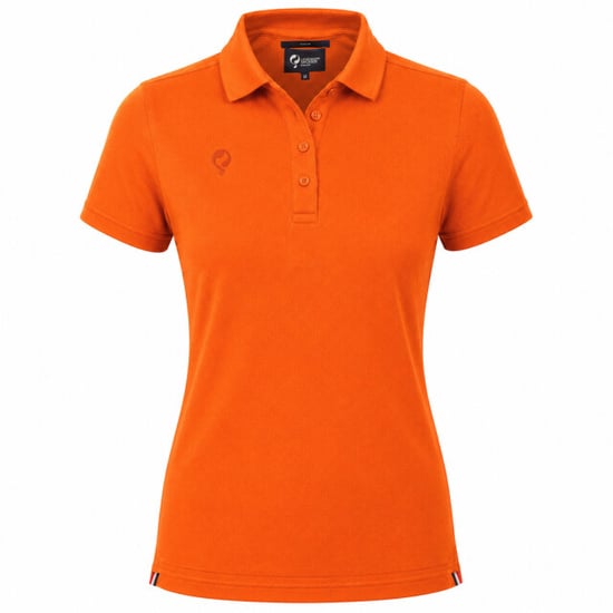 Q1905 Polo shirt helsinki - - Image 3