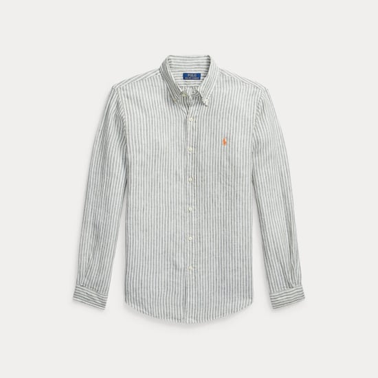Ralph Lauren 710b15594 - Image 1