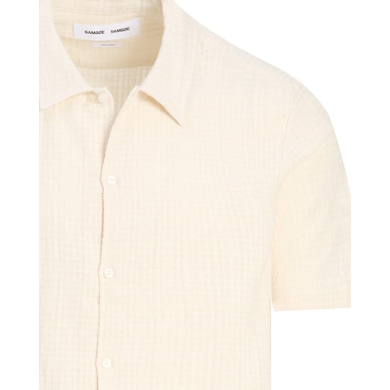Samsoe & Samsoe Casual overhemd - Image 2