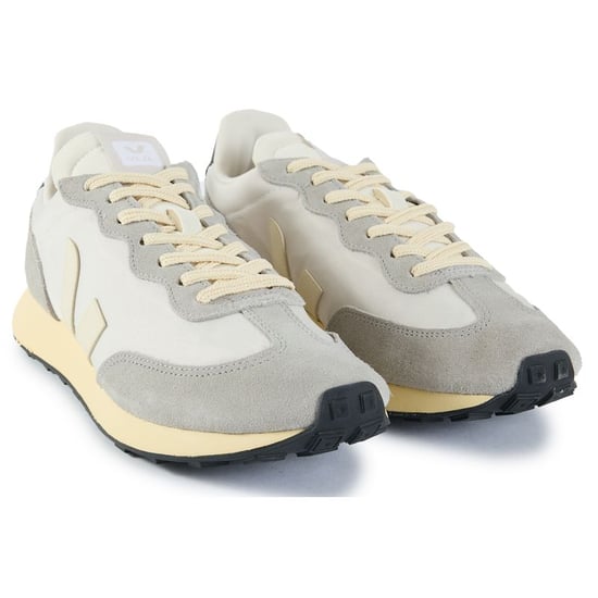 Veja Rio Branco II Nylon Trainers - Image 2