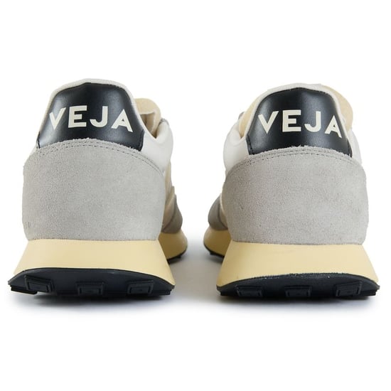 Veja Rio Branco II Nylon Trainers - Image 3