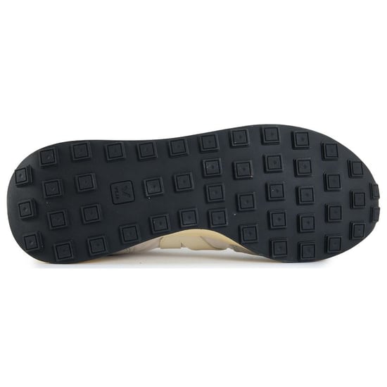 Veja Rio Branco II Nylon Trainers - Image 4