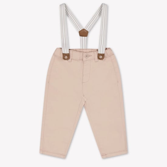 Mayoral Baby jongens broek in - Image 1