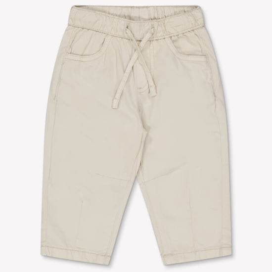 Mayoral Baby jongens broek in - Image 1