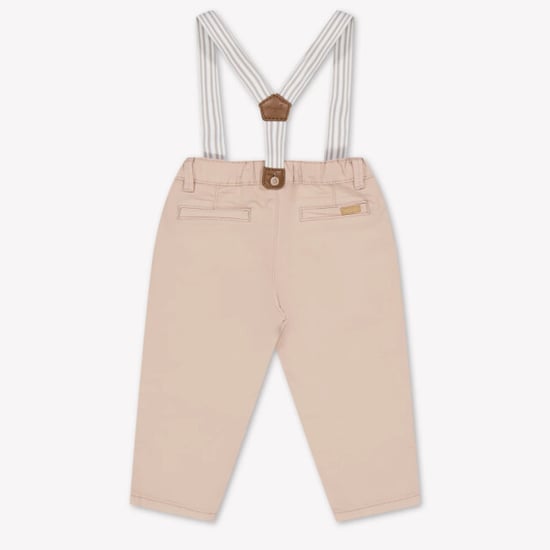 Mayoral Baby jongens broek in - Image 3