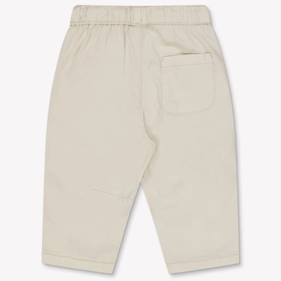 Mayoral Baby jongens broek in - Image 3