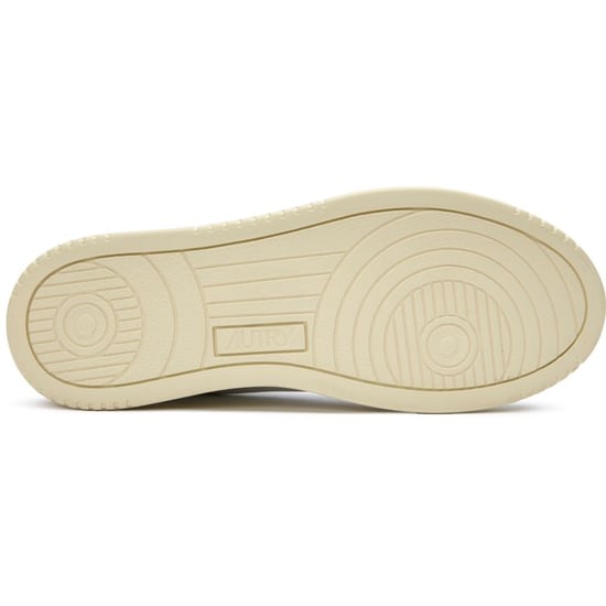 Autry Medalist Lage Sneakers - Image 4