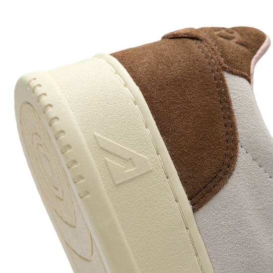 Autry Medalist Lage Sneakers - Image 5