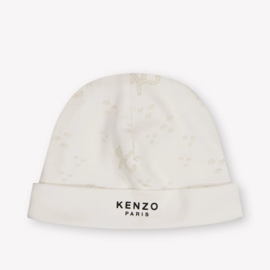 Kenzo Baby jongens boxpakje in - Image 2