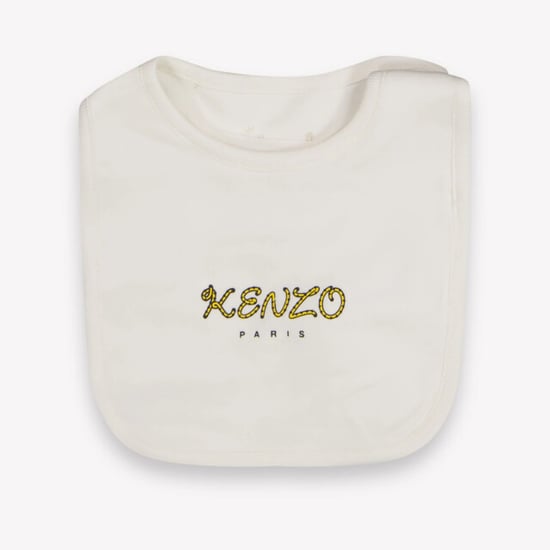 Kenzo Baby jongens boxpakje in - Image 5