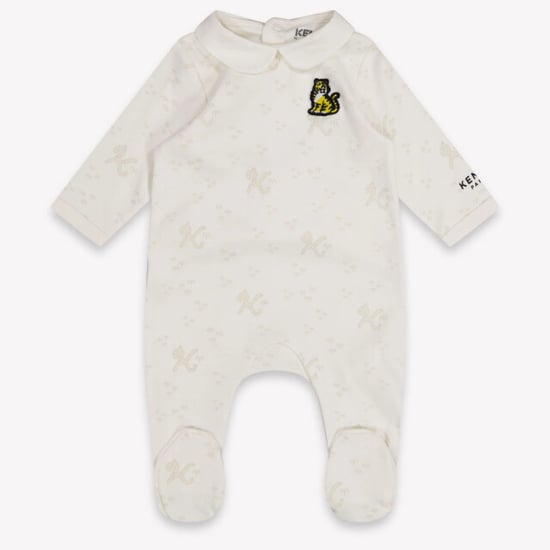 Kenzo Baby jongens boxpakje in - Image 6