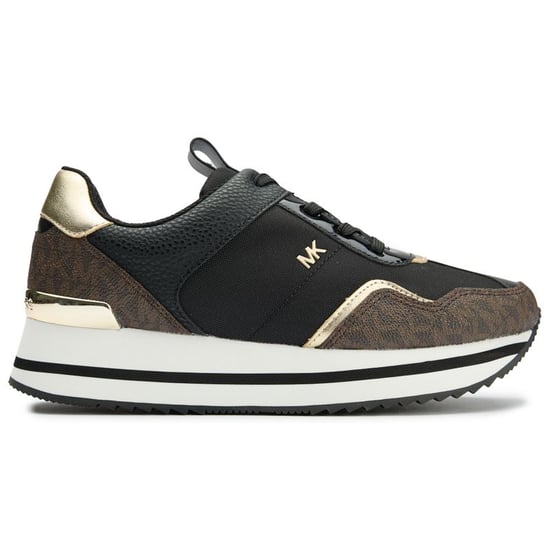 Michael Kors Raina Sneakers - Image 1