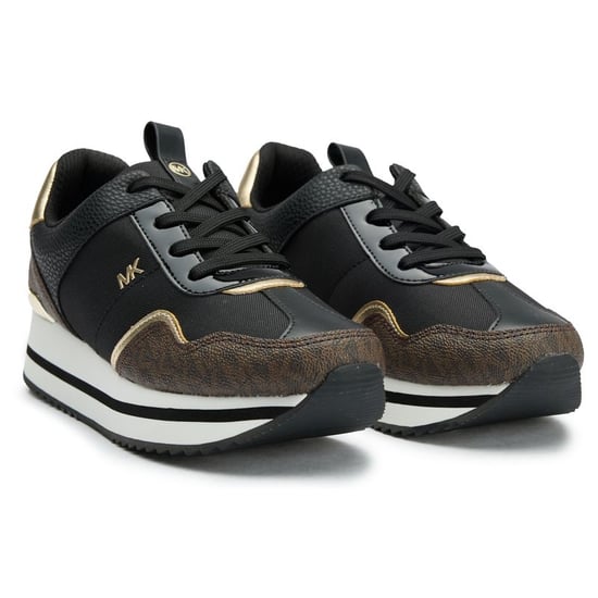 Michael Kors Raina Sneakers - Image 2