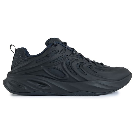 Oakley Strike Trainers - Image 1