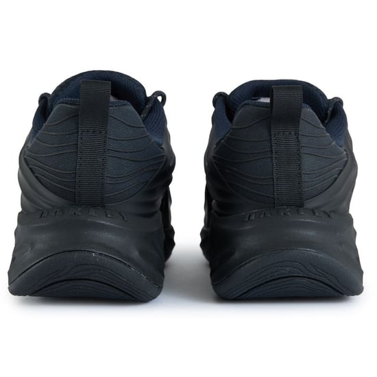 Oakley Strike Trainers - Image 3