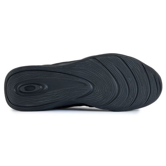 Oakley Strike Trainers - Image 4