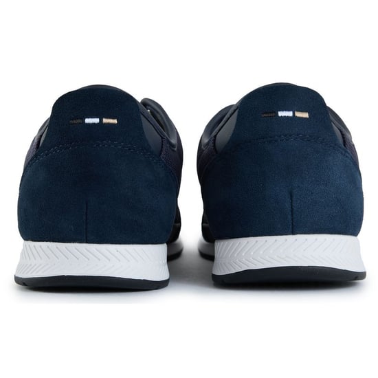 Boss Nitan Trainers - Image 3