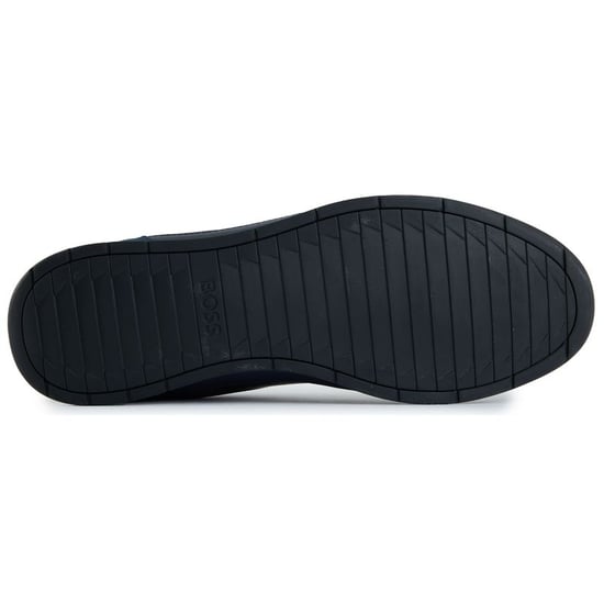 Boss Nitan Trainers - Image 4