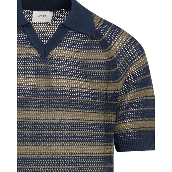 NN07 Polo - Image 2