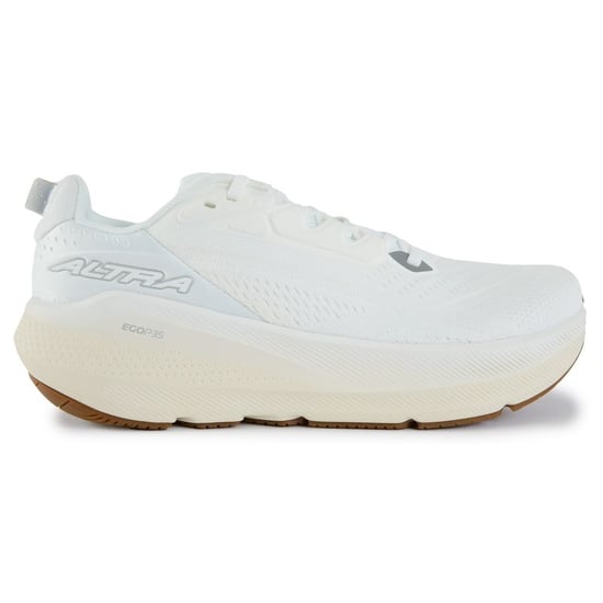 Altra Fwd Via 2 Hardloopschoenen - Image 1