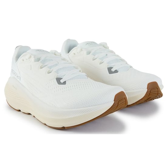 Altra Fwd Via 2 Hardloopschoenen - Image 2