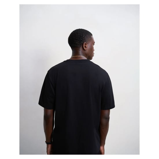 Filling Pieces 422520500167 t-shirts t-shirt gowtu tonal - Image 2