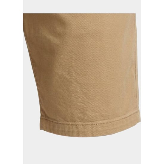 Meyer Korte broek heren b-palma art.1-7386 1401738690/43 - Image 5