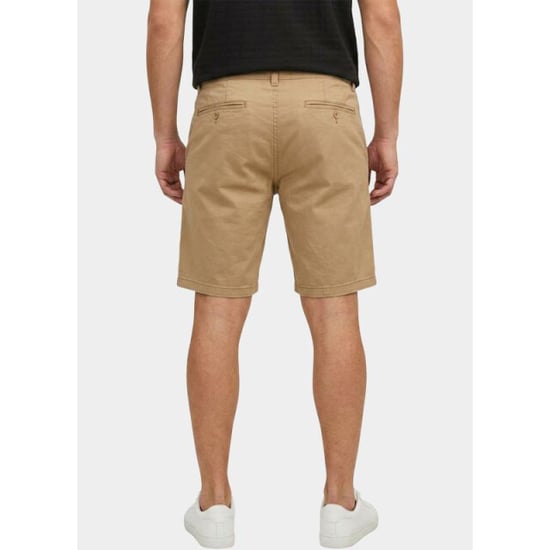 Meyer Korte broek heren b-palma art.1-7386 1401738690/43 - Image 6