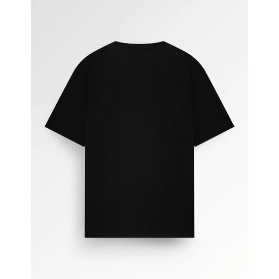 Filling Pieces 422520500167 t-shirts t-shirt gowtu tonal - Image 4