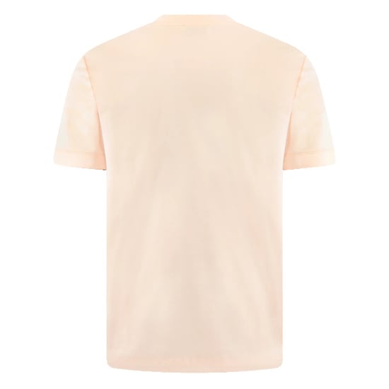 Valenza Heren interlock supima t-shirt - Image 2