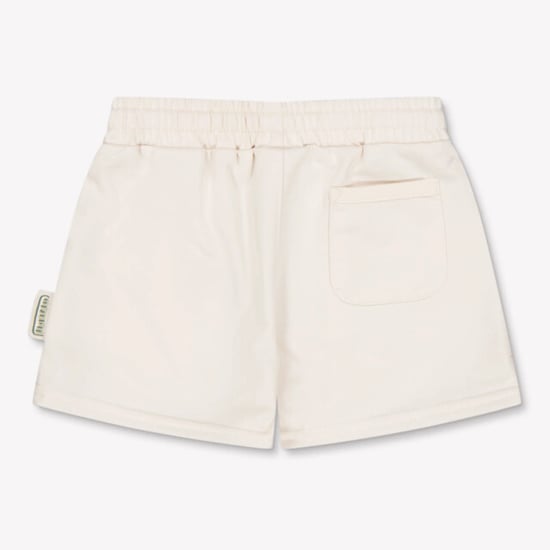 Mayoral Baby jongens shorts in - Image 3