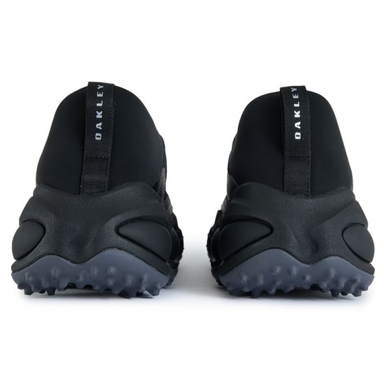 Oakley Eon Shift Trainers - Image 3
