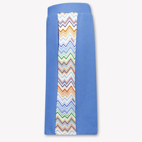 Missoni Kinder jongens shorts in - Image 4