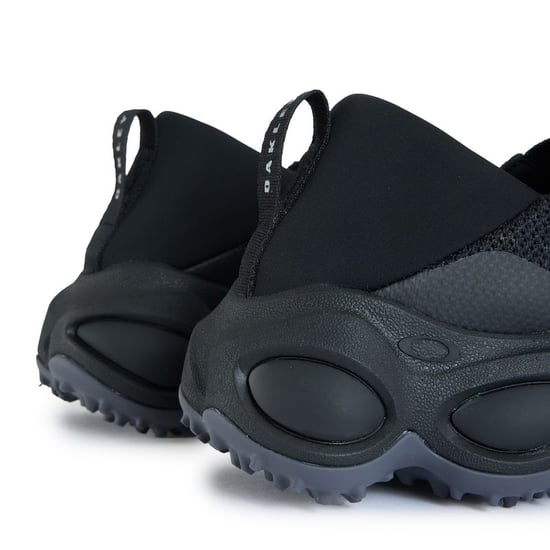 Oakley Eon Shift Trainers - Image 4