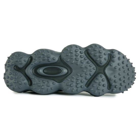 Oakley Eon Shift Trainers - Image 5