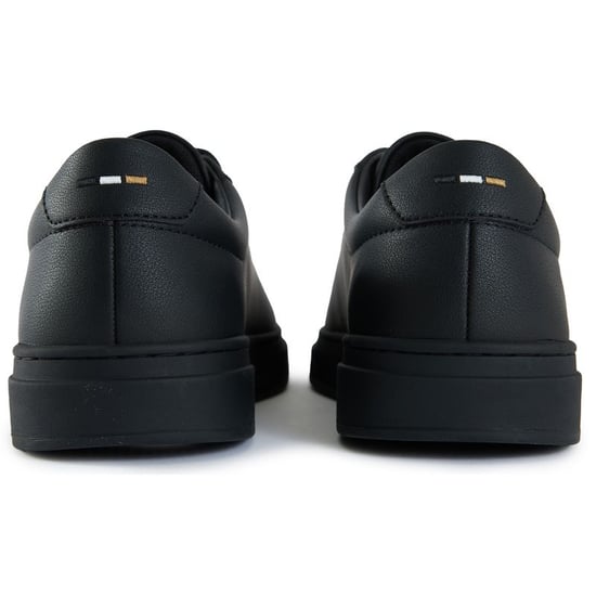 Boss Kieran Tenn Trainers - Image 3