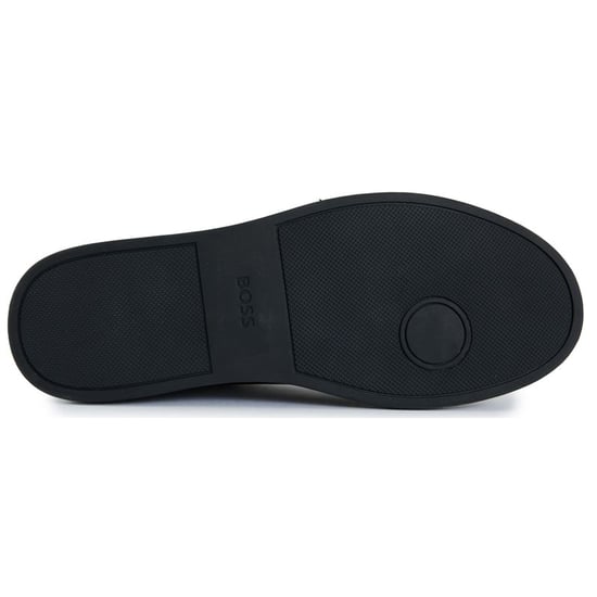 Boss Kieran Tenn Trainers - Image 4