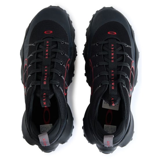 Oakley Edge Flex Trainers - Image 4