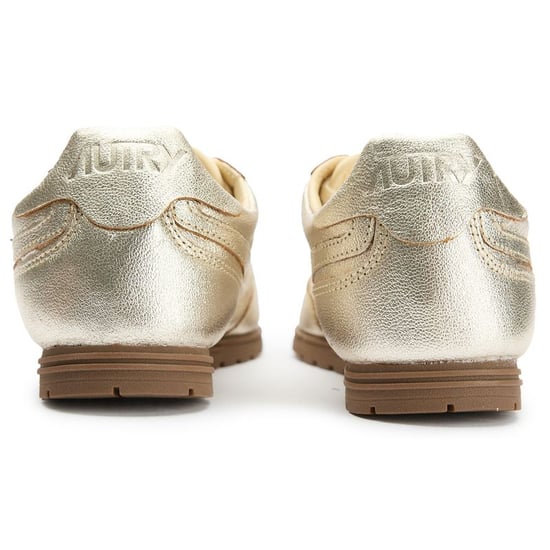 Autry Windspeed Low Trainers - Image 3