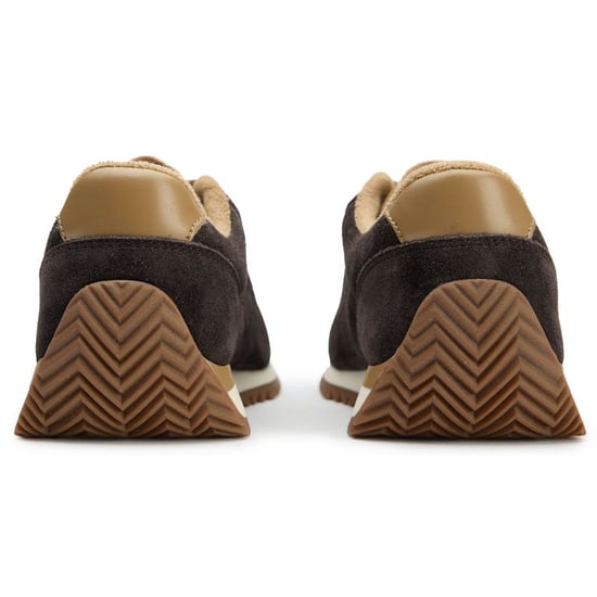 Michael Kors Rhodes Trainers - Image 3