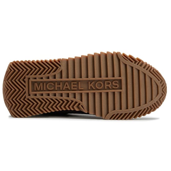 Michael Kors Rhodes Trainers - Image 4