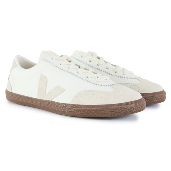 Veja Volley Trainers - Image 2