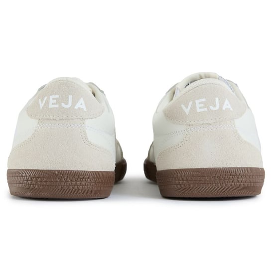 Veja Volley Trainers - Image 3