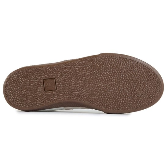 Veja Volley Trainers - Image 4