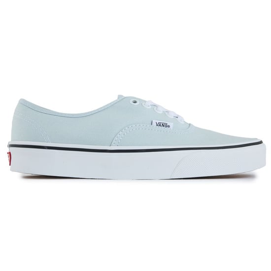 Vans Authentic Trainers - Image 1
