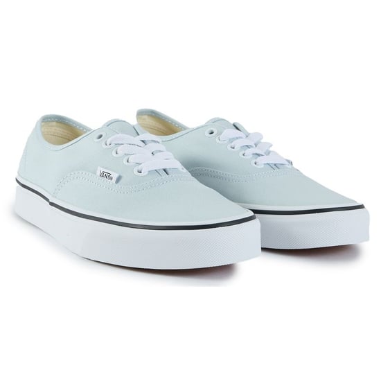 Vans Authentic Trainers - Image 2